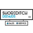 Shoreditch Repairs logo